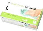 Medline MDS195077 Aloetouch Ultra Ic Powder-free Vinyl Exam Gloves XL-100CT. Fixed Price $29.99.