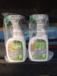 Bona 51184 Stone, Tile & Laminate Floor Cleaner, 22 Fl. Oz.. Fixed Price $20.00.