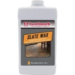 3219F32-6 Lundmark Oz. Slate Floor Wax. Fixed Price $36.67.