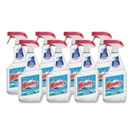 Windex 312620 23 Oz. Multi-surface Vinegar Cleaner Fresh (8/CT) New. Fixed Price $41.97.