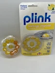 Plink Garbage Disposal Cleaner Fresh Lemon (07191591). Fixed Price $10.95.