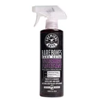 Chemical Guys Tvd 104 16 Bare Bones Premium Dark Shine Spray For Undercarriag.... Fixed Price $18.04.