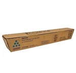 Ricoh 842553 Cyan High Yield Toner Cartridge. Fixed Price $90.00.