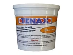 Marble Polishing Powder, 1 Kg (2.2 Lbs), Fine Grit 2000 For Stone, Creates High. Fixed Price $46.28.