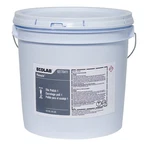 Ecolab Pinnacle 62770413 2-STEP Tile Polish (step #2) 10 Lb.. Fixed Price $329.99.
