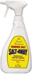Salt-away Remover Spray 16 Fl. Oz.. Fixed Price $23.82.