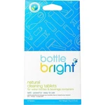 Hydrapak Bottle Bright All-natural Stain And Odor Removing Cleaning Tablets. Fixed Price $95.36.