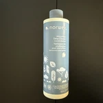 New Norwex Microfiber Deep Cleaner, Liquid Laundry Booster 12OZ. Fixed Price $70.00.