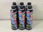 Berryman 7516 High Mileage Fuel System Rejuvenator 15OZ Pour Can Case Of. Fixed Price $53.16.