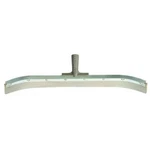 Tough Guy Gray 24" Floor Squeegee 1ZBZ6 190735692356. Fixed Price $37.74.