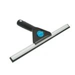 Moerman 12 Inch All Purpose Window Squeegee - Lightweight Durable Plastic Han. Fixed Price $15.53.