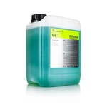 Green Star - Highly Concentrated Universal Cleaner; Nta, Phosphate, And Solve.... Fixed Price $82.30.