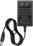 36V Charger For Stick Vacuum Cleaner. Fixed Price $22.66.
