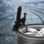 Manual Tire Bead Breaker For 10"-21" Tool Replacement. Fixed Price $27.47.