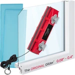 Tyroler Outside Magnetic Window Cleaner Tool The Glider S-1 Afc Double-side.... Fixed Price $77.45.