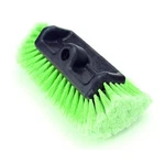 Forgrace 12" Car Wash Brush With Medium Soft Bristle Auto Rv Truck Boat C.... Fixed Price $29.14.