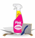 The Pink Stuff Fruity Scent Multi Purpose Cleaner Spray 25.4 Oz Bundle With. Fixed Price $12.44.
