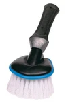 Carrand 92036 Deluxe Tire Bumper Brush. Fixed Price $18.45.