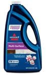 Bissell Multi-surface Formula 7X Concentrate, Spring Breeze Scent, 64 Fl. Oz.. Fixed Price $24.95.