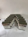 12 Pack Stainsafe Furniture Master Fabric Care Kit Upholstery Cleaner Case Of. Fixed Price $79.99.