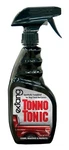 Extang 1181 Vinyl Cleaner Tonno Tonic 16 Oz Spray Bottle Each. Fixed Price $32.86.