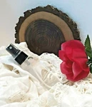 Essential Oil Body Linen Room Spray 100% Pure You Choose Scent 2 Oz Unisex. Fixed Price $8.00.
