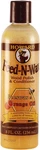Howard Products Feed-n-wax Wood Polish & Conditioner, 8 Fl Oz (pack Of 1). Fixed Price $9.76.
