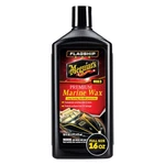 Meguiar's Flagship Premium Marine Wax M6316 - Oz (pack Of 1), Factory. Fixed Price $23.98.
