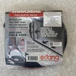 Extang 0134.07.14 Maxseal Universal Tailgate. Fixed Price $21.99.
