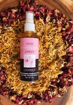 Yoni Rejuvenating Refresher Spray, All Natural For Feminine Hygiene Care. Fixed Price $17.99.