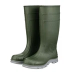 Heartland Footwear 70657-09 Men's Work Tuff Pvc Boots, Steel Toe. Fixed Price $36.68.