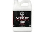Chemical Guys Extreme Dressing 1 Gal Vinyl Rubber Tire Plastic Restorer. Fixed Price $60.99.