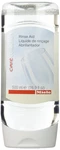 Miele Rinse Aid For Dishwashers 16.9 Oz - Package Of 2. Fixed Price $44.57.