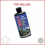 Duragloss 755 Automotive Glass Water Spot Remover - 8 Oz.. Fixed Price $21.15.