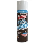Bull Shot Grease Max By Horsepower, Made The Usa, Just Shake, Point & Spray. Fixed Price $39.99.