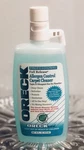 Oreck 40257-01 Full Release Allergen Control Carpet Cleaner 16 Fl Oz Sealed New. Fixed Price $25.00.