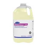 101109766 Suma Block Whitener Liquid Cleaner Removes Stains From Cutting Boards,. Fixed Price $64.99.