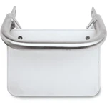 Dg National Series Aluminum Grab Bar (593-6130). Fixed Price $181.63.