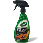 Turtle Wax Bug & Tar Remover Powerful Cleaner Tackle Tough Stains - 16 Fl. Oz. Fixed Price $17.99.
