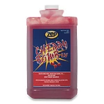 Zep Professional 019-329124 Cherry Bomb Lv. Fixed Price $159.96.