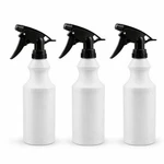 Plastic Trigger Bottle 16 Oz Heavy Duty Chemical Resistant Sprayer. Fixed Price $59.99.