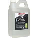 Betco Green Earth Peroxide Cleaner, Clear, Model: 3364700EA. Fixed Price $26.99.