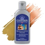 Goddard Copper & Brass Polish, Cleaner For. Fixed Price $15.89.