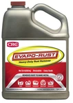 Evaporust ER012 Heavy Duty 128 Oz., Remover For Auto Parts, Hardware, .... Fixed Price $61.68.
