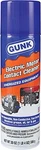 Gunk NM1 Electric Motor Contact Cleaner - 20 Oz.. Fixed Price $20.99.