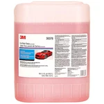 3M 38378 Car Soap, Truck And Trailer Wash, 5 Gal, Butyl-free. Fixed Price $167.99.