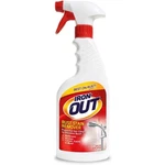 Iron Out Liquid Rust Remover Spray, 16 Fl Oz. Fixed Price $13.18.
