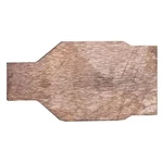 Walter Surface Technologies 54B036 Tungsten Insert, Mini Standard, 90 Degrees. Fixed Price $86.35.