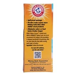 Arm Hammer Fridge-n- Freezer No Scent 14 Oz. Cleaning Powder. Fixed Price $27.49.