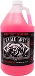 Eagle Grit HDD01 Heavy Duty Degreaser Gallon. Fixed Price $36.51.